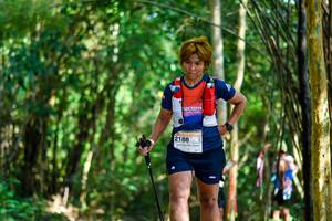 BIB: 
                            <button type="button" onclick="openModal(19435756)" class="btn btn-primary btn-sm float-right btn-popup" data-toggle="modal" data-target=".modal-high-quality">
                        <i class="fas fa-shopping-cart"></i> Add to Cart
                    </button>
                                            <button type="button" onclick="isThisMe(19435756, true)" class="btn btn-success btn-sm float-right btn-popup btn-isme hidden" data-toggle="tooltip" data-placement="bottom" title="นี่คือรูปของคุณใช่ไหม คลิกที่นี่เพื่อเอาเข้าอัลบั้ม">
                        <i class="fas fa-plus"></i> Add to album
                    </button>
                    <button type="button" onclick="isThisMe(19435756, false)" class="btn btn-warning btn-sm float-right btn-popup btn-isnotme hidden">
                        <i class="fas fa-ban"></i> Remove from album
                    </button>